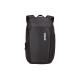 Сумка-рюкзак для фотоаппарата Thule EnRoute Camera Backpack 20L